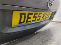  Кнопка открывания багажника с крышки Nissan Primera P12 2002-2008 11664275 #23