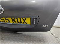  Кнопка открывания багажника с крышки Nissan Primera P12 2002-2008 11664275 #26