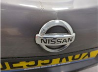  Кнопка открывания багажника с крышки Nissan Primera P12 2002-2008 11664275 #27