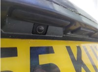  Кнопка открывания багажника с крышки Nissan Primera P12 2002-2008 11664275 #28