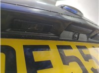  Кнопка открывания багажника с крышки Nissan Primera P12 2002-2008 11664275 #29