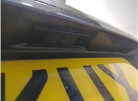  Кнопка открывания багажника с крышки Nissan Primera P12 2002-2008 11664275 #30