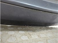  Кнопка открывания багажника с крышки Nissan Primera P12 2002-2008 11664275 #31