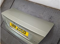 30634364 Кнопка открывания багажника с крышки Volvo S60 2000-2009 11664283 #2