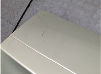 30634364 Кнопка открывания багажника с крышки Volvo S60 2000-2009 11664283 #3