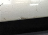 30634364 Кнопка открывания багажника с крышки Volvo S60 2000-2009 11664283 #4