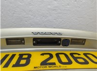 30634364 Кнопка открывания багажника с крышки Volvo S60 2000-2009 11664283 #5