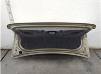 30634364 Кнопка открывания багажника с крышки Volvo S60 2000-2009 11664283 #6