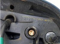 1428499, 13321588, 13329849 Зеркало боковое Opel Meriva 2010-2018 20895419 #3