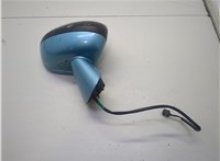 1428499, 13321588, 13329849 Зеркало боковое Opel Meriva 2010-2018 20895419 #1