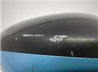 1428499, 13321588, 13329849 Зеркало боковое Opel Meriva 2010-2018 20895419 #4