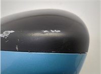 1428499, 13321588, 13329849 Зеркало боковое Opel Meriva 2010-2018 20895419 #5