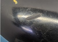1428499, 13321588, 13329849 Зеркало боковое Opel Meriva 2010-2018 20895419 #6