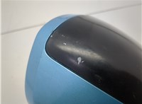 1428499, 13321588, 13329849 Зеркало боковое Opel Meriva 2010-2018 20895419 #7