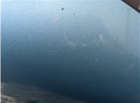 1428499, 13321588, 13329849 Зеркало боковое Opel Meriva 2010-2018 20895419 #8