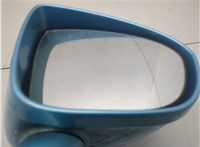 1428499, 13321588, 13329849 Зеркало боковое Opel Meriva 2010-2018 20895419 #10