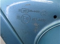 1428499, 13321588, 13329849 Зеркало боковое Opel Meriva 2010-2018 20895419 #11
