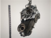 A2512801200, A2512800900 Редуктор Раздаточный КПП (раздатка) Mercedes R W251 2005-2017 20895432 #1