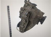 A2512801200, A2512800900 Редуктор Раздаточный КПП (раздатка) Mercedes R W251 2005-2017 20895432 #2
