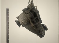 A2512801200, A2512800900 Редуктор Раздаточный КПП (раздатка) Mercedes R W251 2005-2017 20895432 #4