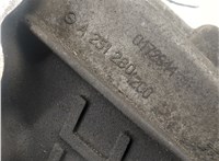 A2512801200, A2512800900 Редуктор Раздаточный КПП (раздатка) Mercedes R W251 2005-2017 20895432 #5