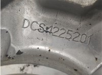 A2512801200, A2512800900 Редуктор Раздаточный КПП (раздатка) Mercedes R W251 2005-2017 20895432 #6