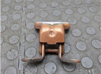 96623964 Петля двери Chevrolet Captiva 2006-2011 20895439 #4
