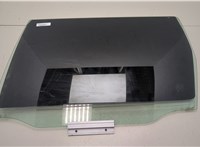 30674335 Стекло боковой двери Volvo XC70 2000-2007 20895499 #1
