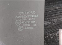 30674336 Стекло боковой двери Volvo XC70 2000-2007 20895506 #2