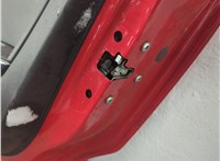 13431999, 13490158, 138362, 13504025 Ручка двери наружная Opel Corsa E 2014-2019 11664434 #2