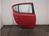 13431999, 13490158, 138362, 13504025 Ручка двери наружная Opel Corsa E 2014-2019 11664434 #1