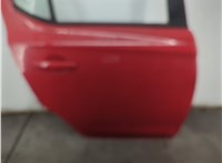 13431999, 13490158, 138362, 13504025 Ручка двери наружная Opel Corsa E 2014-2019 11664434 #3