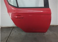13431999, 13490158, 138362, 13504025 Ручка двери наружная Opel Corsa E 2014-2019 11664434 #4
