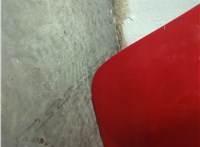 13431999, 13490158, 138362, 13504025 Ручка двери наружная Opel Corsa E 2014-2019 11664434 #6