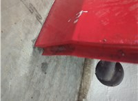 13431999, 13490158, 138362, 13504025 Ручка двери наружная Opel Corsa E 2014-2019 11664434 #7