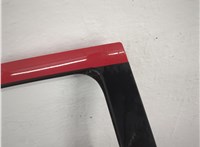 13431999, 13490158, 138362, 13504025 Ручка двери наружная Opel Corsa E 2014-2019 11664434 #8