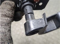  Ручка двери салона Iveco EuroCargo 3 2015-2025 20895529 #2