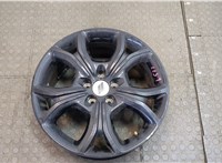 68620141AA Комплект литых дисков Dodge Hornet 2022-2025 20895532 #2