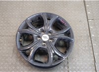 68620141AA Комплект литых дисков Dodge Hornet 2022-2025 20895532 #3