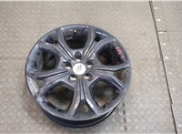 68620141AA Комплект литых дисков Dodge Hornet 2022-2025 20895532 #4