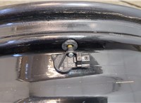 68620141AA Комплект литых дисков Dodge Hornet 2022-2025 20895532 #6