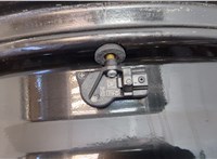 68620141AA Комплект литых дисков Dodge Hornet 2022-2025 20895532 #7