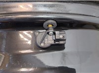 68620141AA Комплект литых дисков Dodge Hornet 2022-2025 20895532 #8