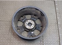 68620141AA Комплект литых дисков Dodge Hornet 2022-2025 20895532 #10