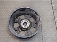 68620141AA Комплект литых дисков Dodge Hornet 2022-2025 20895532 #11