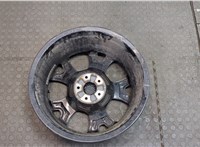 68620141AA Комплект литых дисков Dodge Hornet 2022-2025 20895532 #12