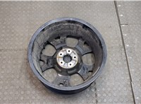 68620141AA Комплект литых дисков Dodge Hornet 2022-2025 20895532 #13