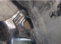 68620141AA Комплект литых дисков Dodge Hornet 2022-2025 20895532 #16