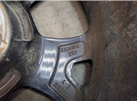 68620141AA Комплект литых дисков Dodge Hornet 2022-2025 20895532 #18