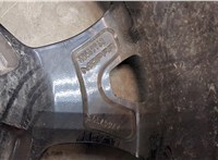 68620141AA Комплект литых дисков Dodge Hornet 2022-2025 20895532 #17